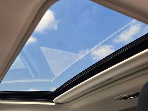 New 2026 Subaru Crosstrek 2.0i Premium image 16