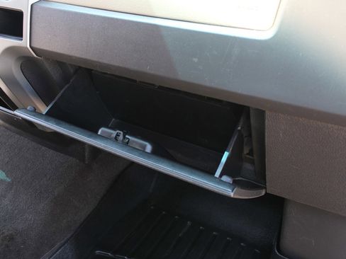 Used 2012 Ford F150 XLT w/ XTR Pkg image 35