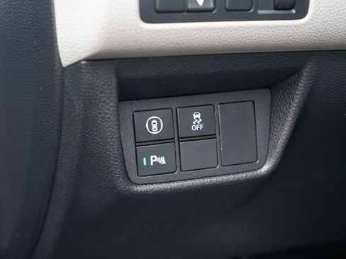 Used 2020 Honda Accord Touring image 13