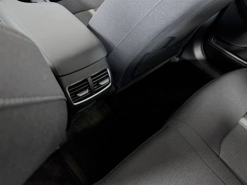 Certified 2025 Hyundai Sonata SEL image 24