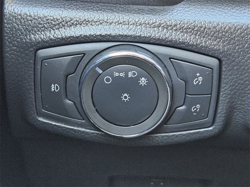 Used 2021 Ford Ranger Lariat w/ Equipment Group 501A High image 22