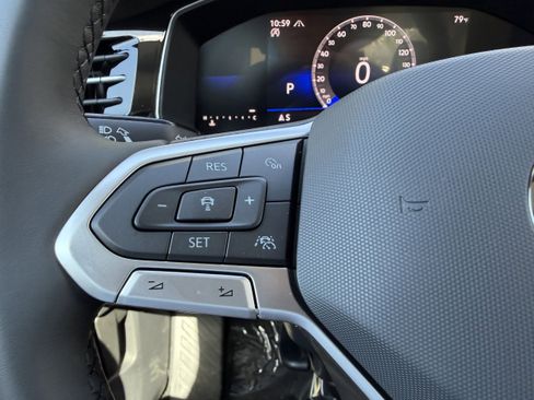 New 2026 Volkswagen Jetta S image 25