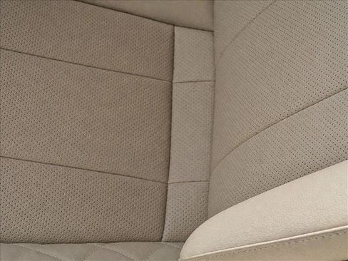 Used 2022 Bentley Continental GT AWD/4WD image 24