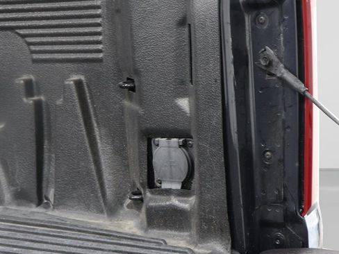 Used 2023 Chevrolet Silverado 1500 RST image 29