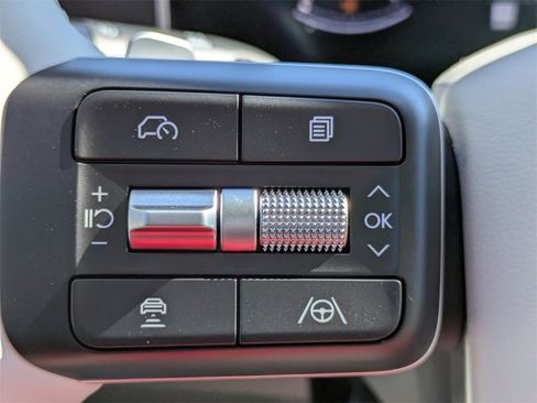 New 2026 Hyundai Santa Fe SE image 22