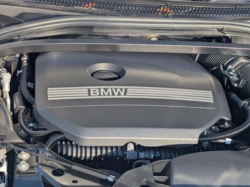 Used 2026 BMW 228i image 22