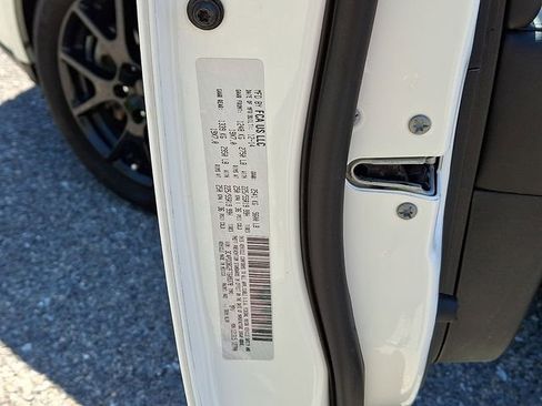 Used 2015 Dodge Journey SXT w/ Flexible Seating Group AWD/4WD image 27