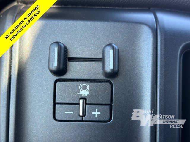 Used 2019 GMC Sierra 1500 Limited w/ Elevation Edition AWD/4WD image 28