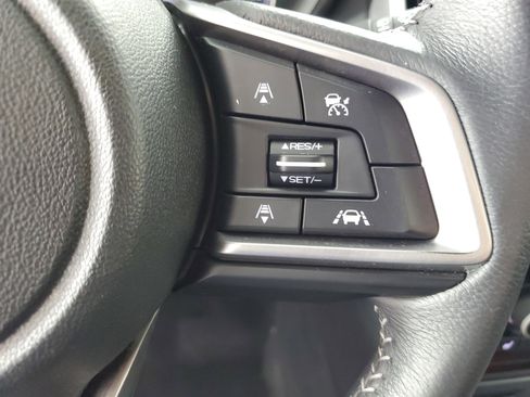 Used 2020 Subaru Ascent Premium w/ Sport Package image 25