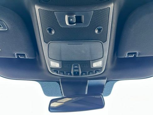 Used 2018 Ford F150 Limited AWD/4WD image 17