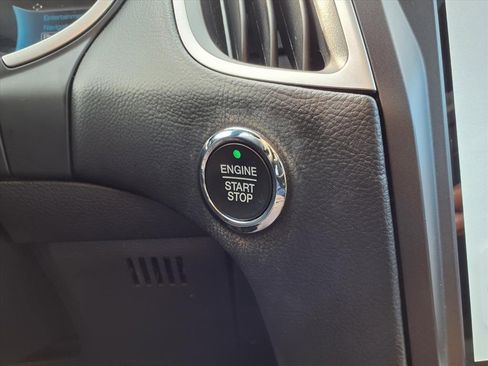 Used 2021 Ford Edge ST-Line image 7