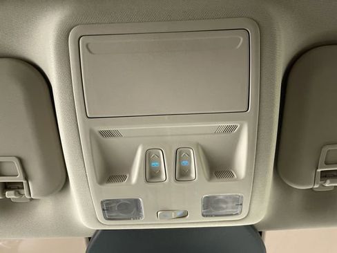 Used 2020 Ford Escape SEL image 25