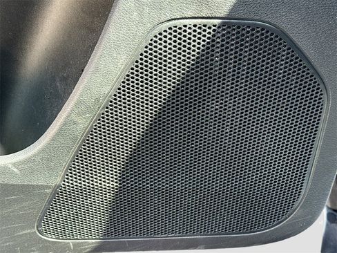 Used 2022 Jeep Cherokee Trailhawk w/ Trailer Tow Group image 20