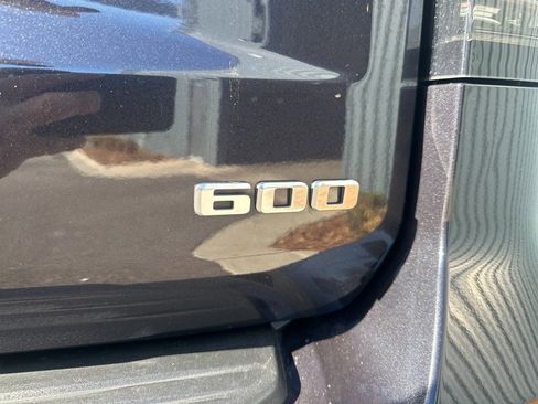 Used 2023 Cadillac Escalade Sport Platinum image 14