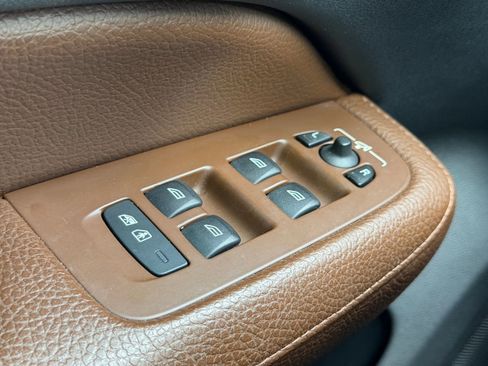 Used 2020 Volvo S60 T6 Inscription image 20