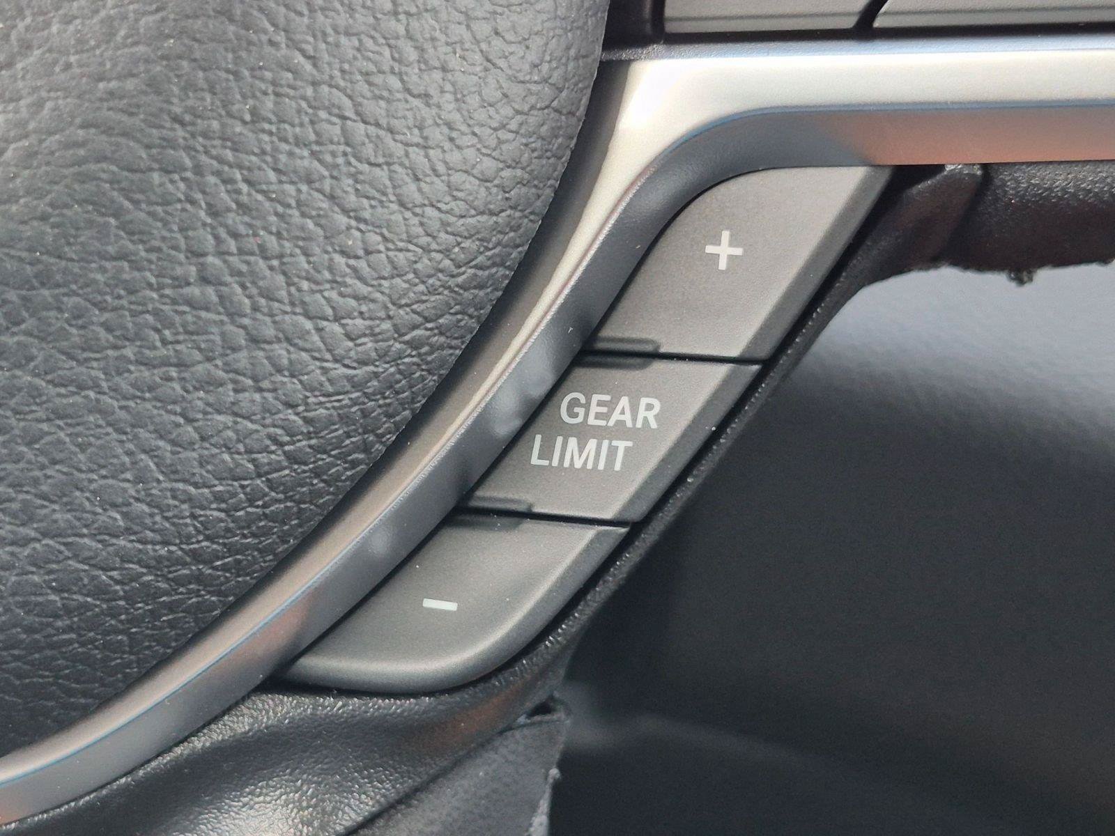 New 2026 RAM 1500 Big Horn AWD/4WD image 23