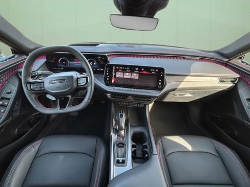 New 2026 Dodge Charger R/T image 20