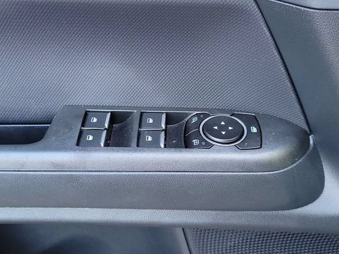 Used 2023 Ford Bronco Sport Big Bend w/ Convenience Package AWD/4WD image 16