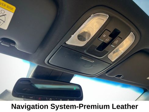 Used 2021 Kia Sportage SX image 49