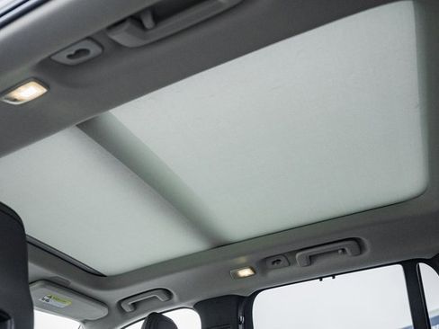 New 2026 Volvo XC90 B6 Ultra image 34