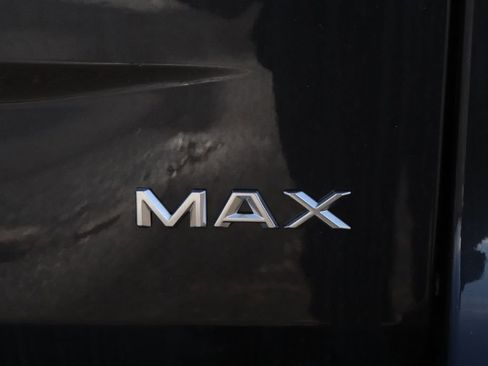 New 2026 Ford Expedition Max Active image 51