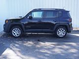 Used 2016 Jeep Renegade Latitude w/ Cold Weather Group image 3