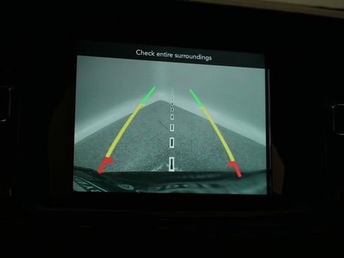 Certified 2024 Dodge Durango GT image 35