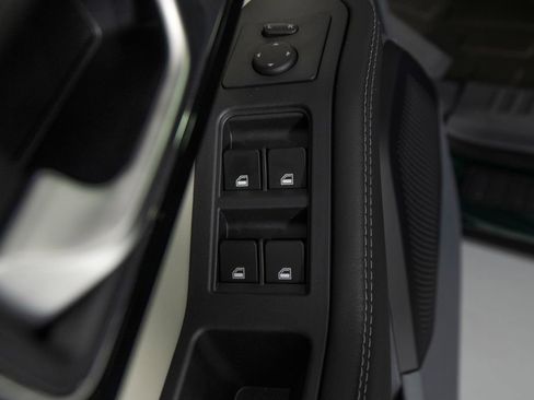 Used 2025 INEOS Grenadier AWD/4WD image 12