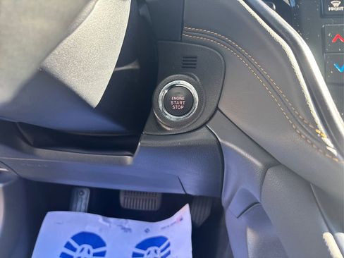 Used 2024 Subaru Outback Wilderness w/ Wilderness Package image 33