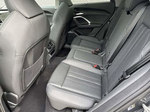 New 2025 Audi Q5 Premium Plus image 5