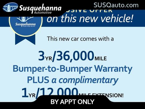 New 2025 Jeep Gladiator Sport image 3