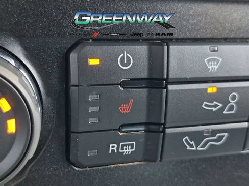 Used 2019 Ford F150 XLT w/ Equipment Group 302A Luxury AWD/4WD image 20