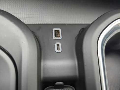 Used 2024 GMC Sierra 1500 Denali Ultimate image 29