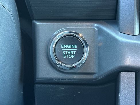 New 2026 Ford F150 XLT w/ Equipment Group 302A MID image 20