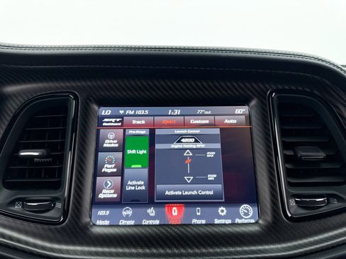 Used 2023 Dodge Challenger R/T Scat Pack image 13