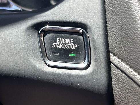 Used 2020 GMC Acadia Denali w/ Technology Package image 29