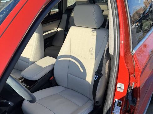 Used 2016 BMW X3 xDrive28i image 22