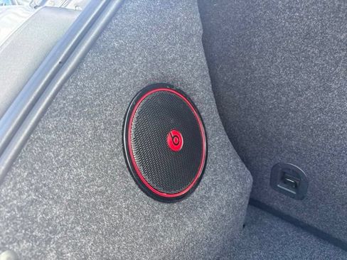 Used 2013 FIAT 500 Abarth w/ Comfort/Convenience Group FWD image 15