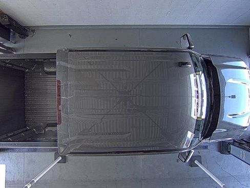 New 2026 Chevrolet Silverado 1500 LT w/ All Star Edition Plus image 35