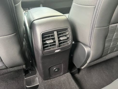 Used 2023 Ford Bronco Sport Big Bend w/ Convenience Package AWD/4WD image 36