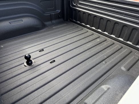 Used 2008 Dodge Ram 2500 Truck SLT w/ Trailer Tow Group image 46