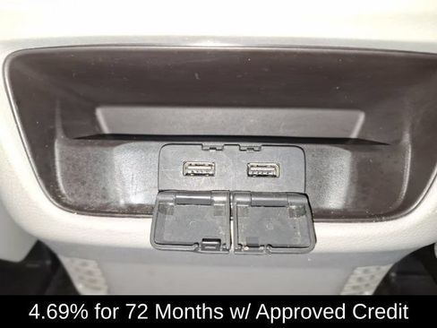Used 2017 Acura MDX w/ Technology Package AWD/4WD image 14