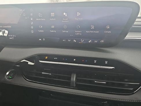 New 2026 Buick Enclave Sport Touring w/ Super Cruise Package image 21