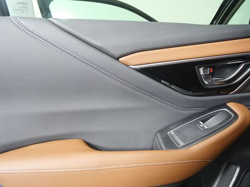 Used 2023 Subaru Outback Touring XT image 14