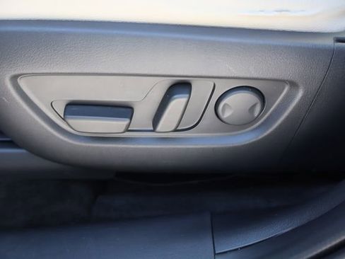 Used 2024 MAZDA CX-90 Plug-In Hybrid w/ Premium Pkg AWD/4WD image 11