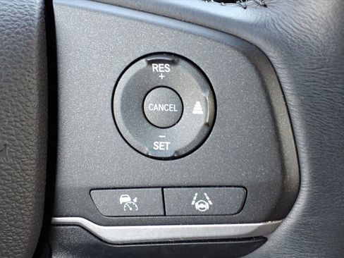 Used 2023 Honda Odyssey EX-L image 33