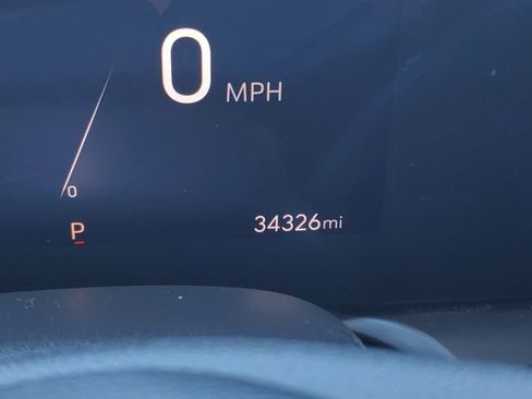 Used 2024 Buick Encore GX Preferred image 16