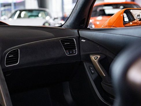 Used 2019 Chevrolet Corvette ZR1 image 22