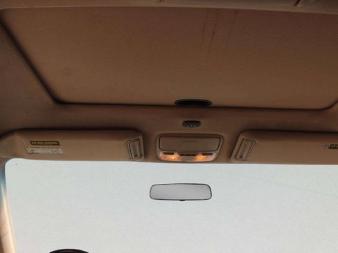 Used 2004 Honda Pilot EX image 8