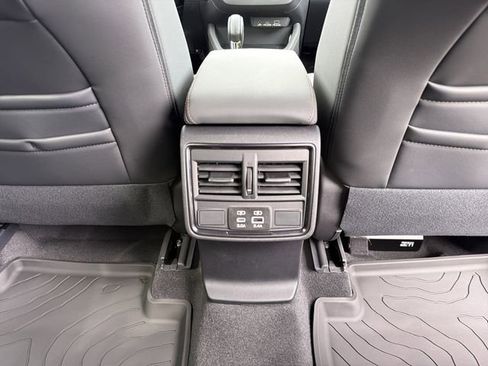 New 2026 Subaru Forester Sport AWD/4WD image 21